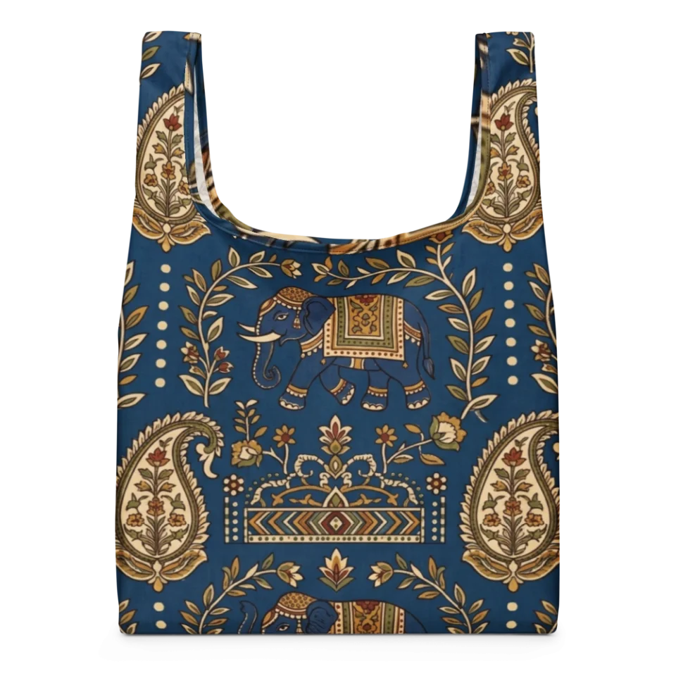 Shopping Bag
