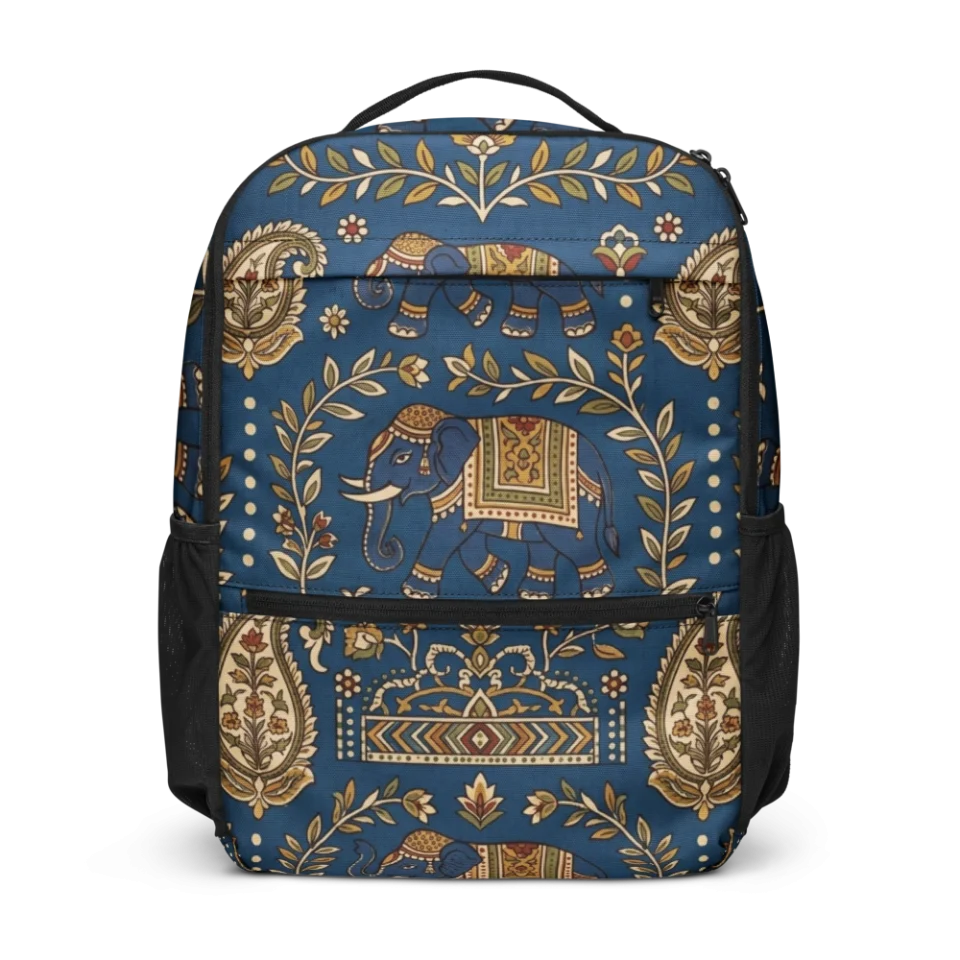 Utility Backpack