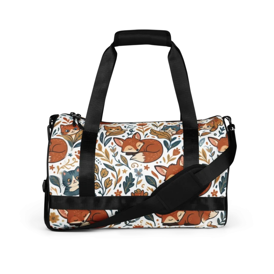 Preview the bag preview - 3