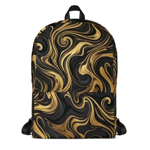 Zaino