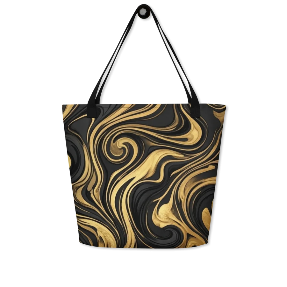 Large Tote