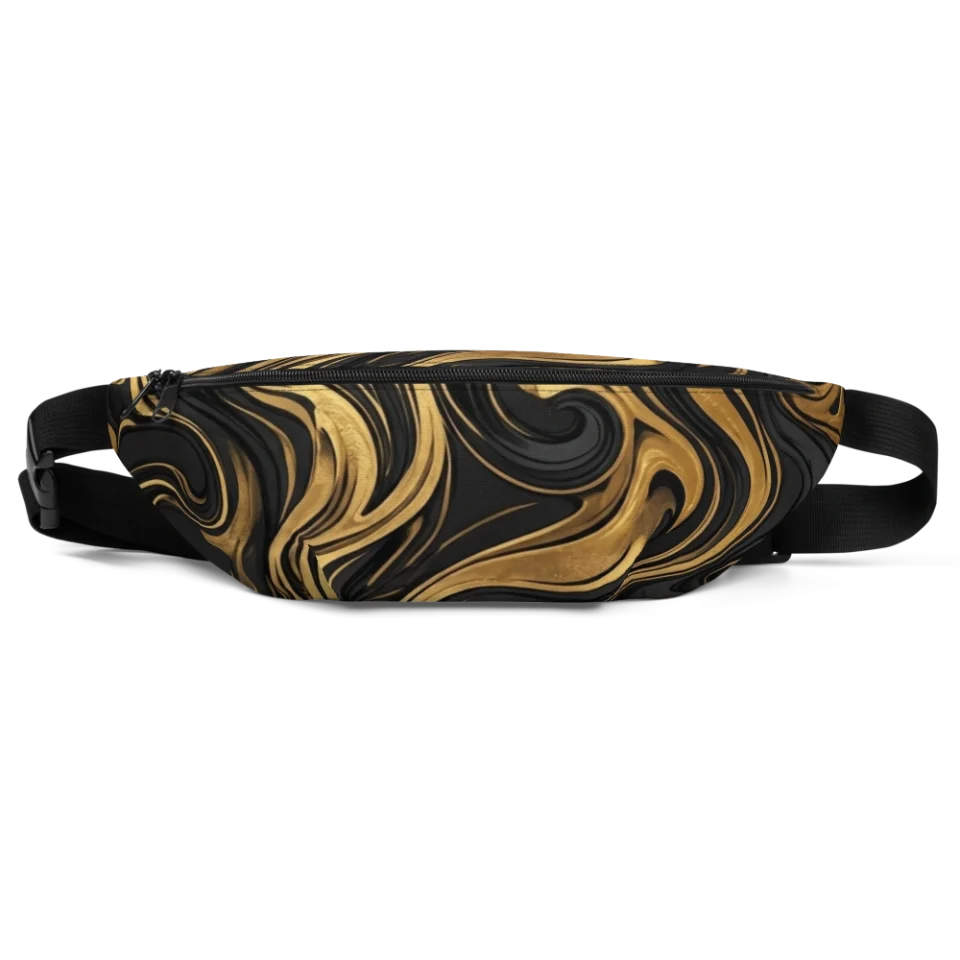 Fanny Pack