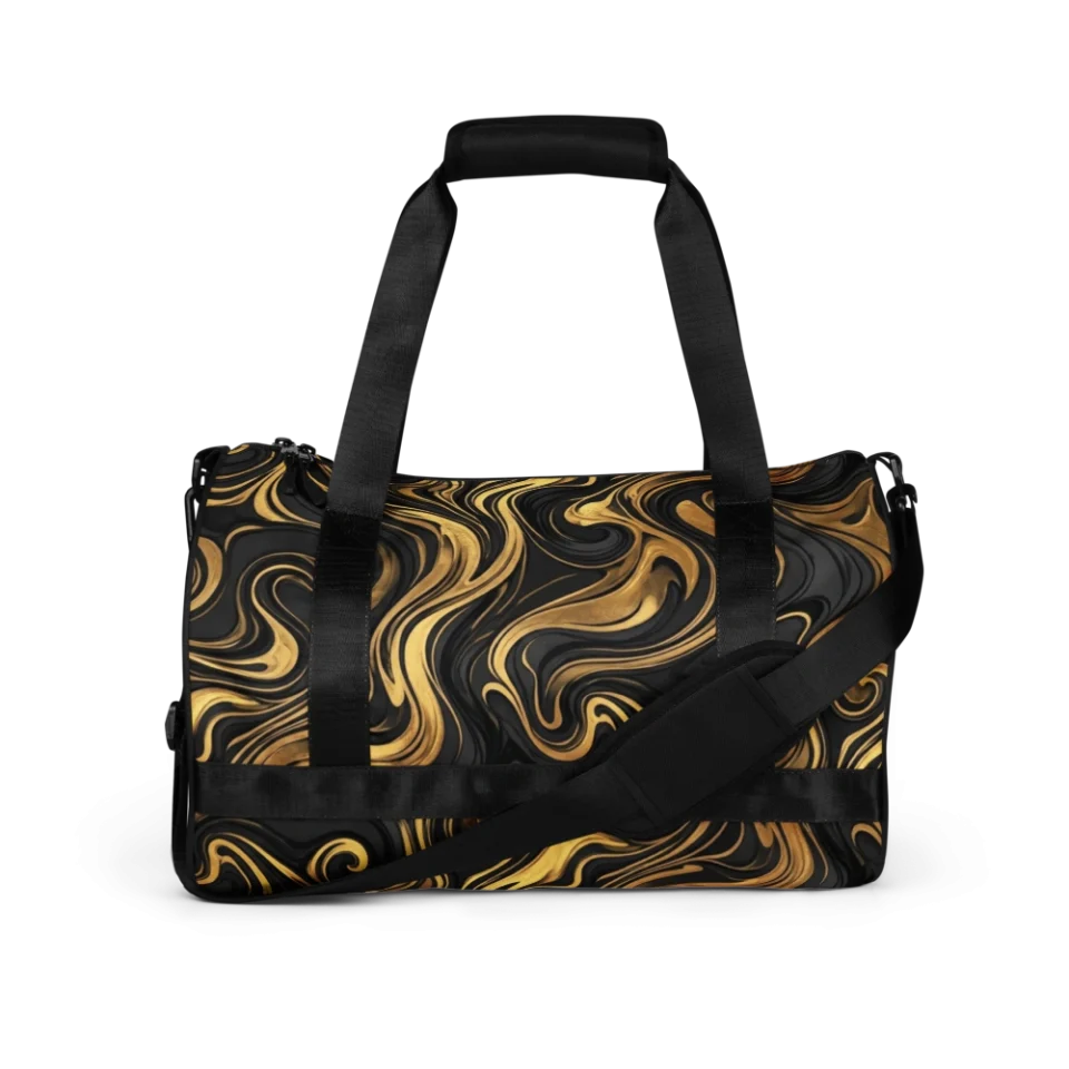 Preview the bag preview - 2