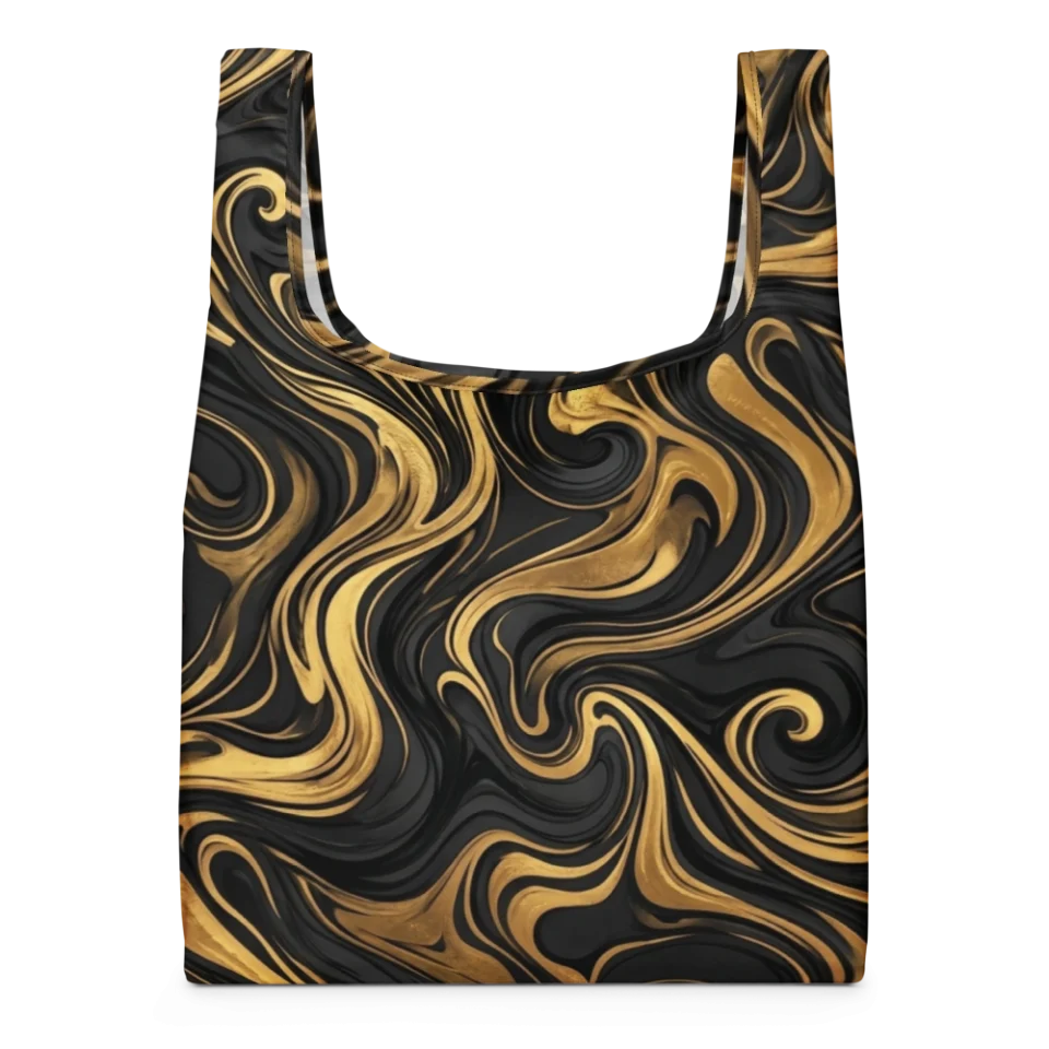 Shopping Bag