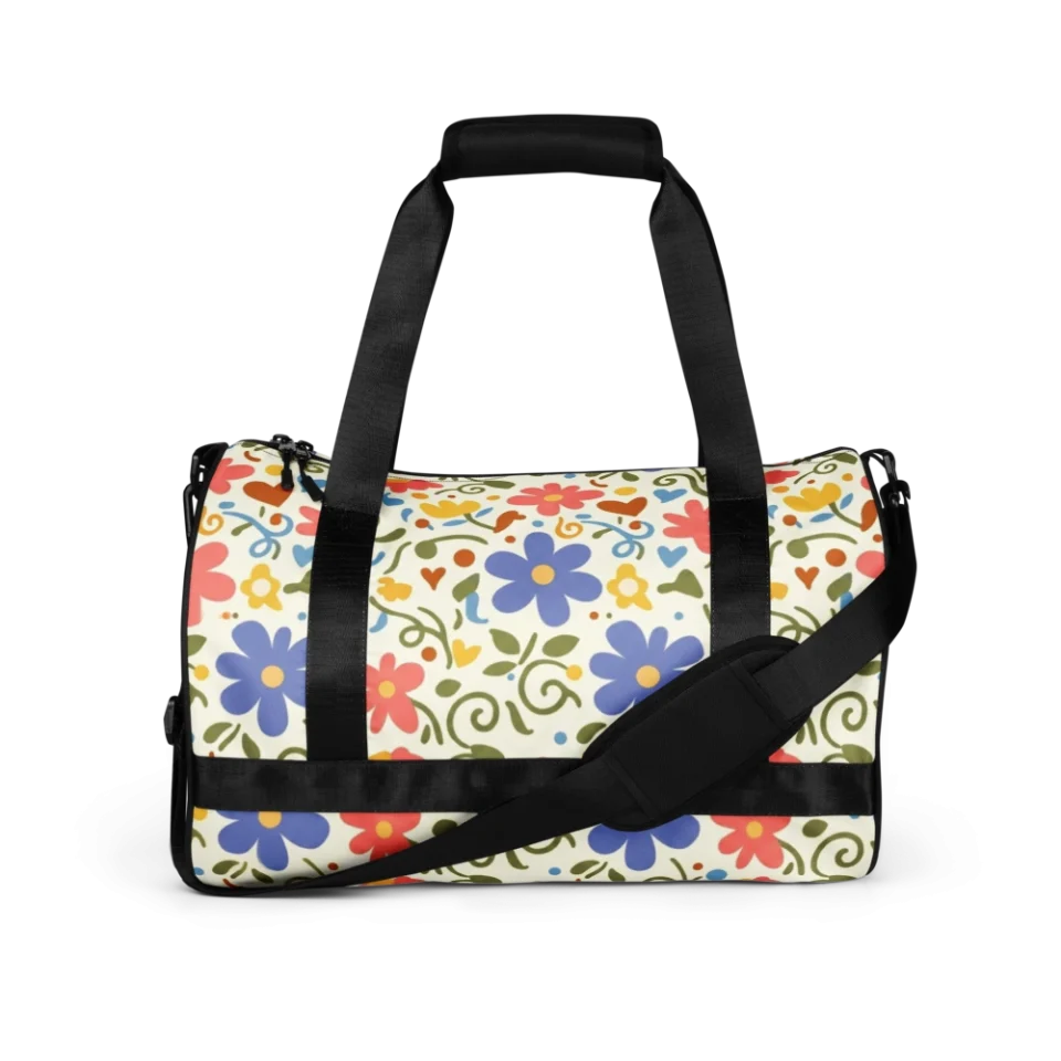 Preview the bag preview - 1