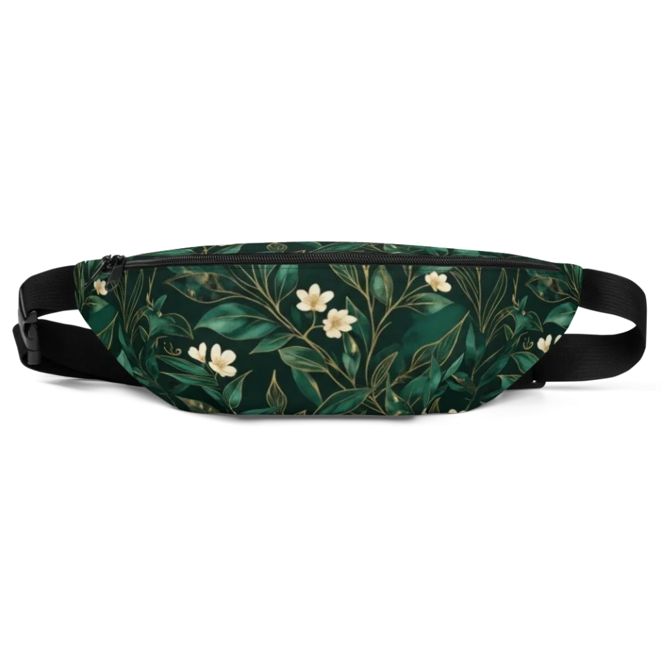 Fanny Pack