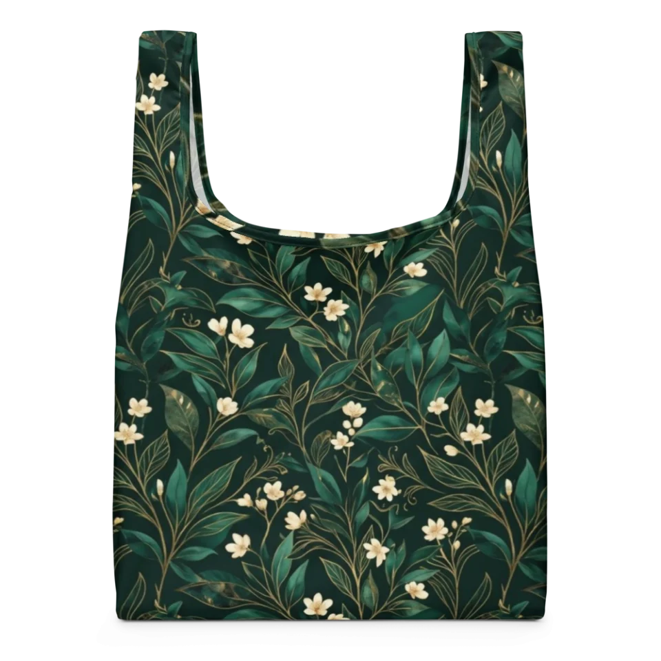 Shopping Bag