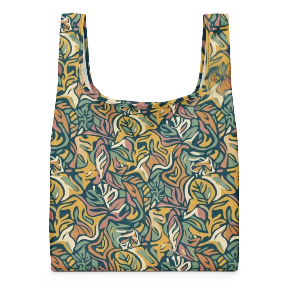 Shopping Bag