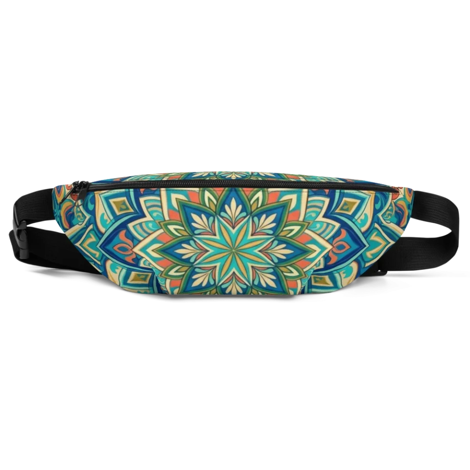 Fanny Pack