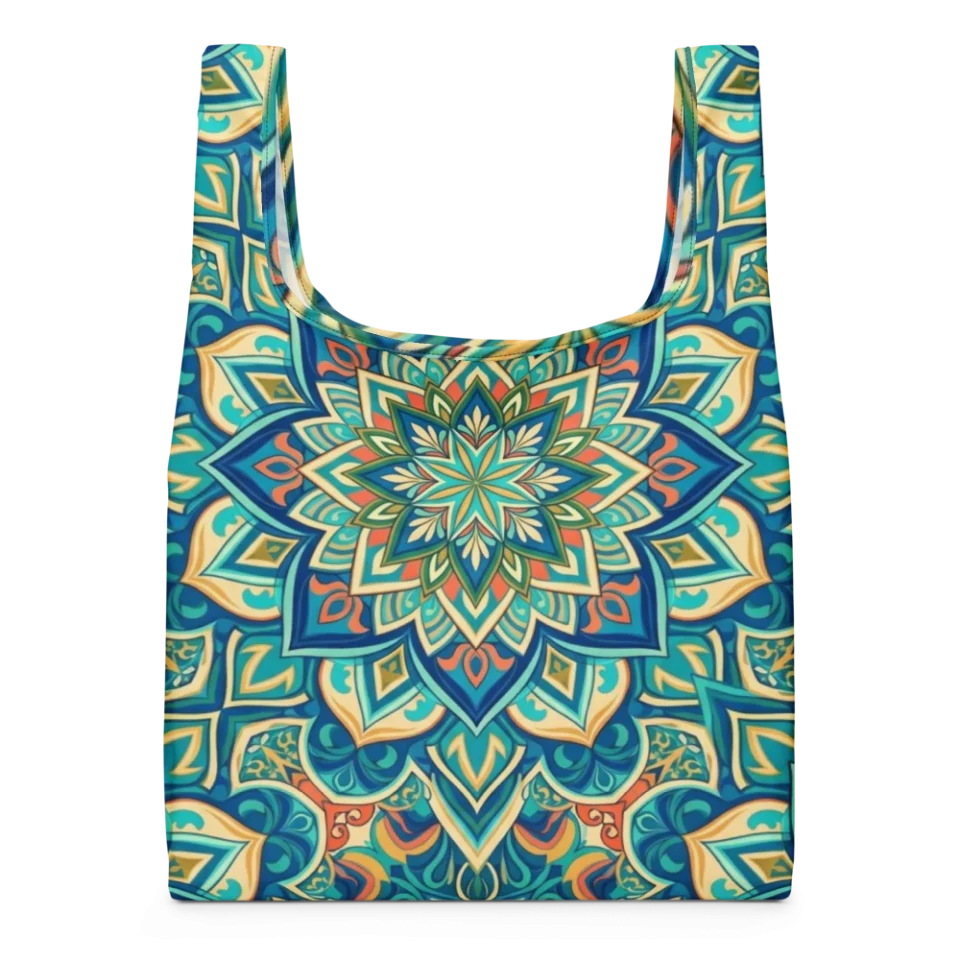 Shopping Bag