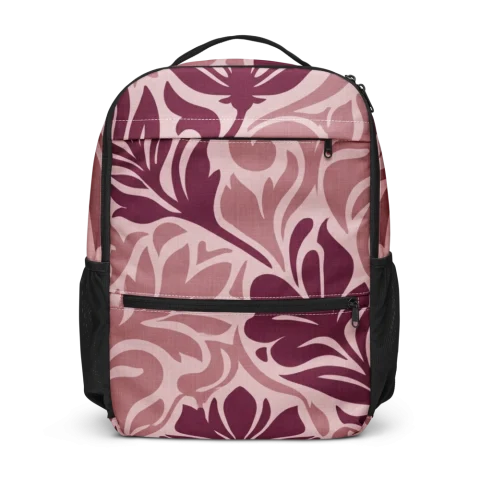 Utility Backpack