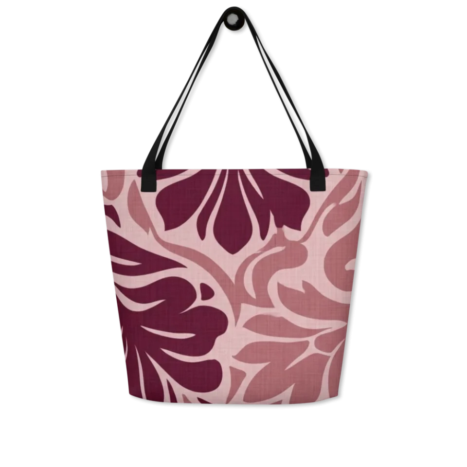 Large Tote