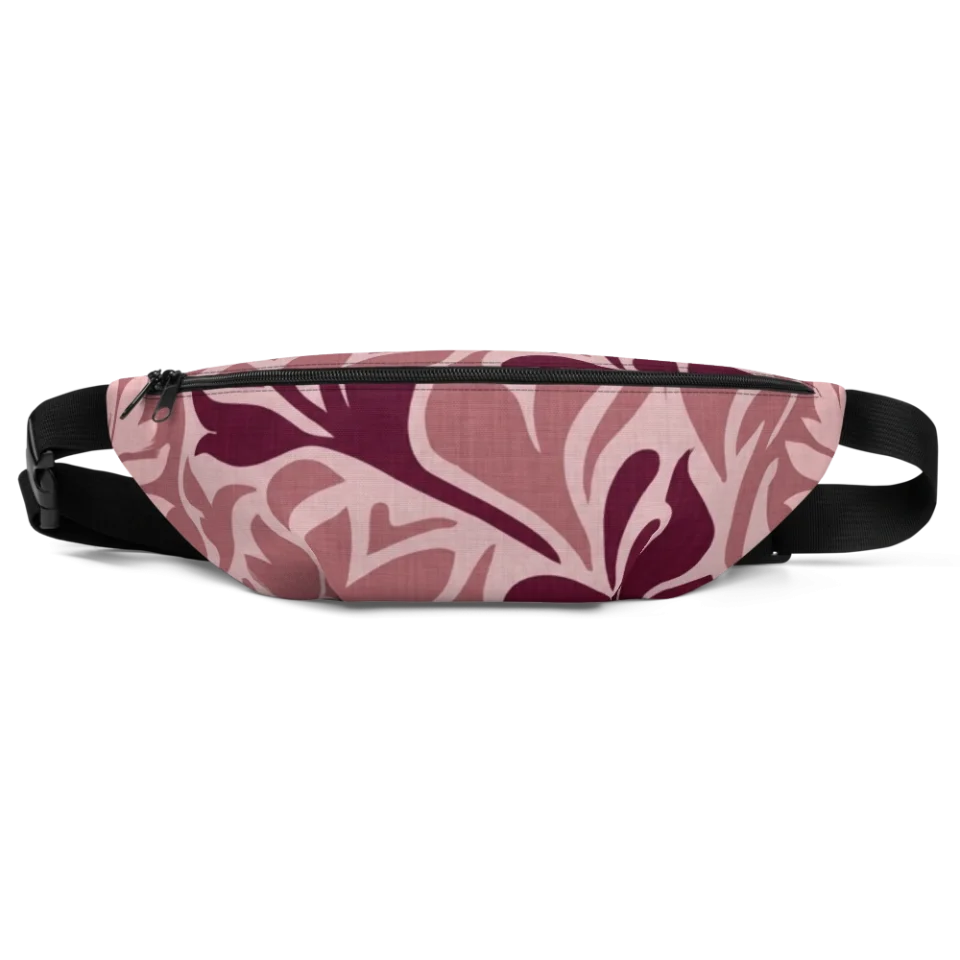 Fanny Pack