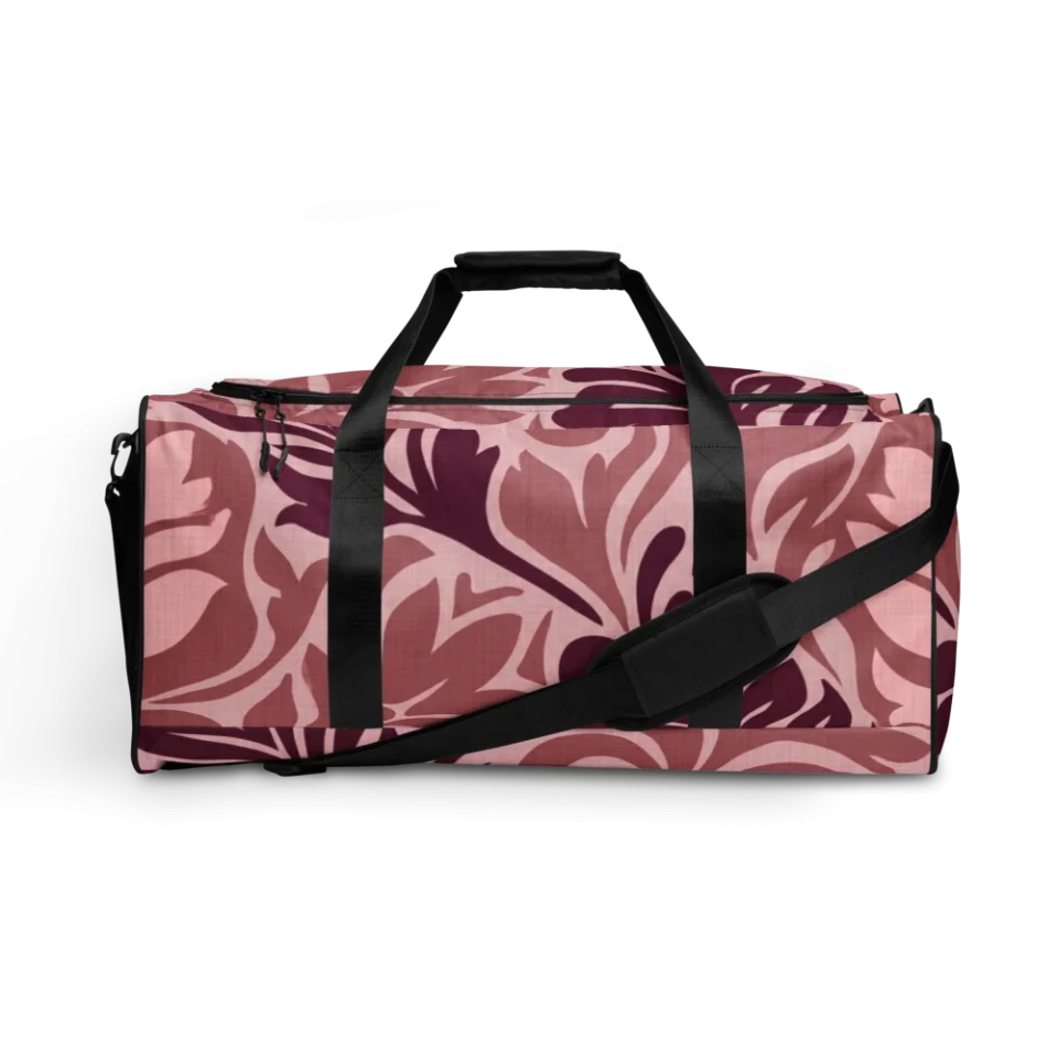 Duffle Bag