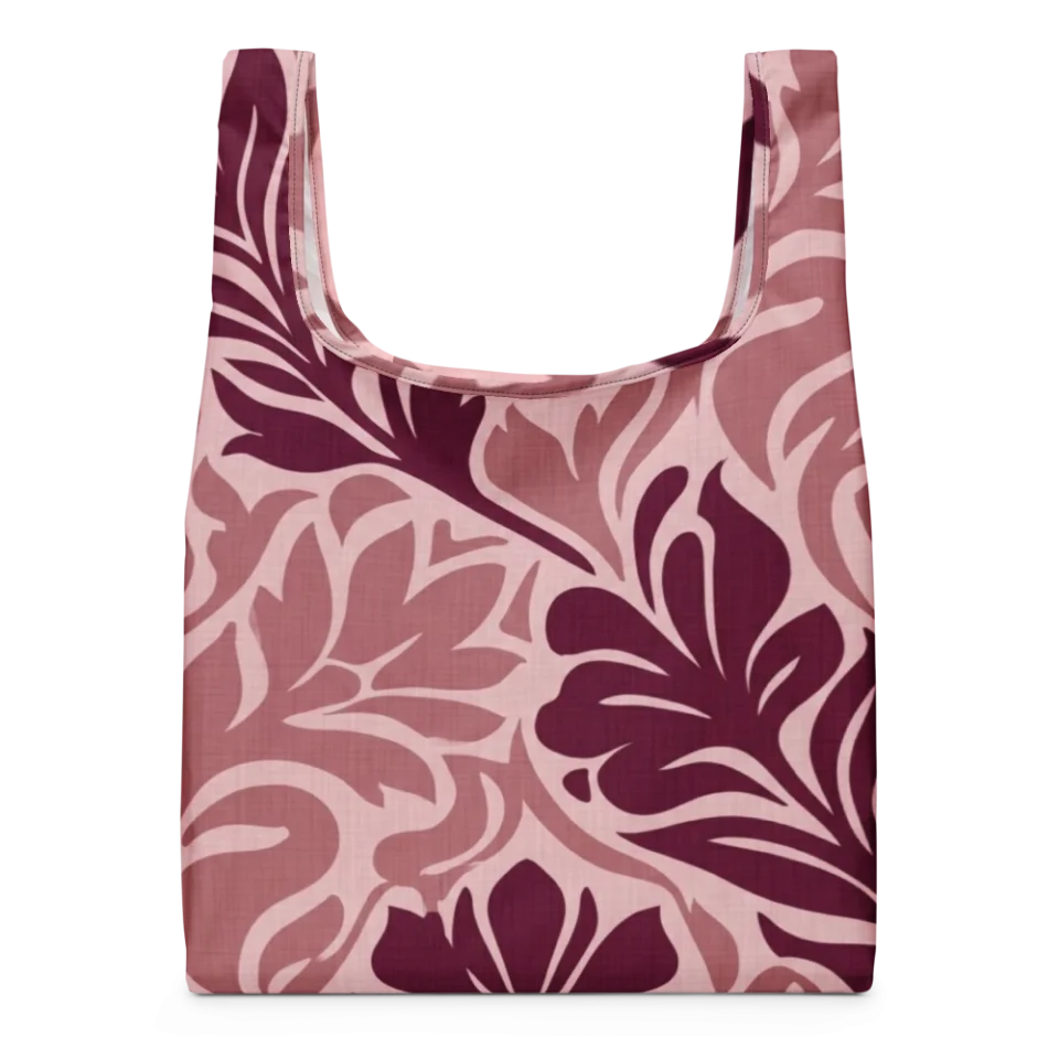 Shopping Bag