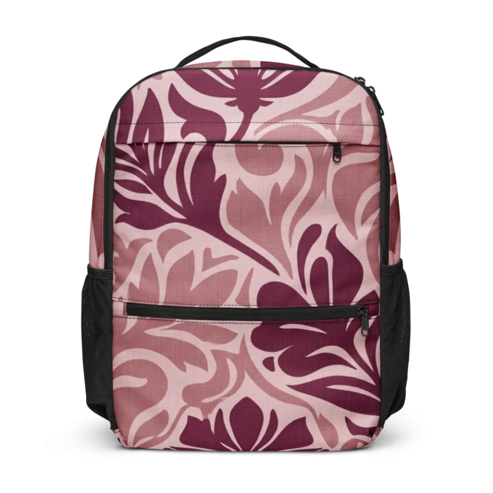 Utility Backpack