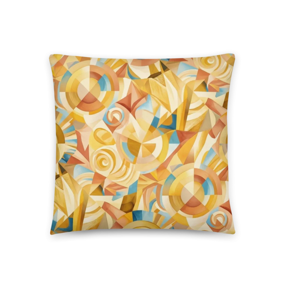 Gift-Ready Custom Decor: Occasion and Pillow Personalization Guide