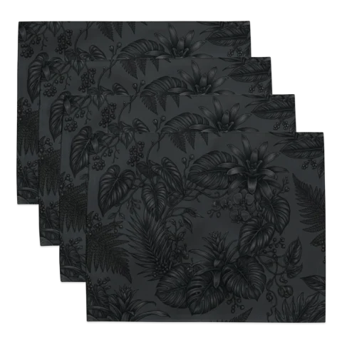 Placemat Set (4)