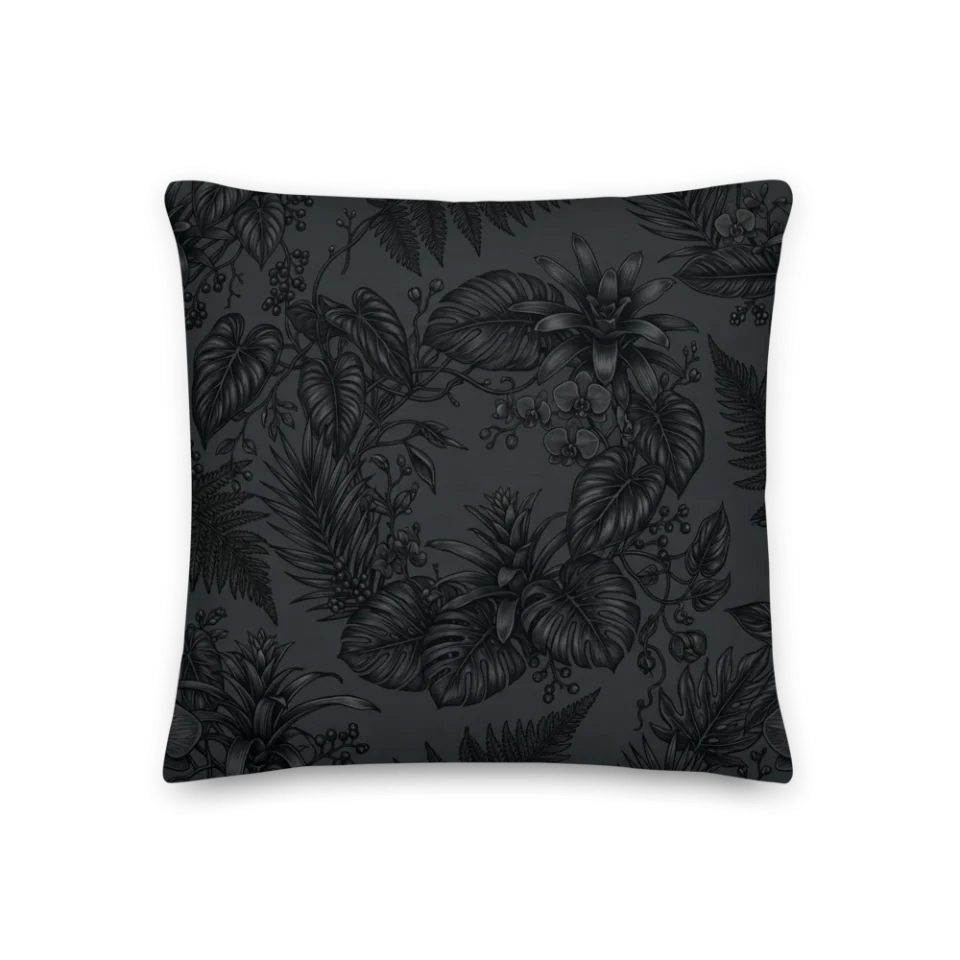 Premium Pillow