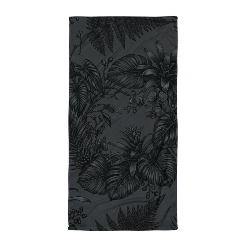 Trending Home Decor and Pattern Styles for Spring 2026