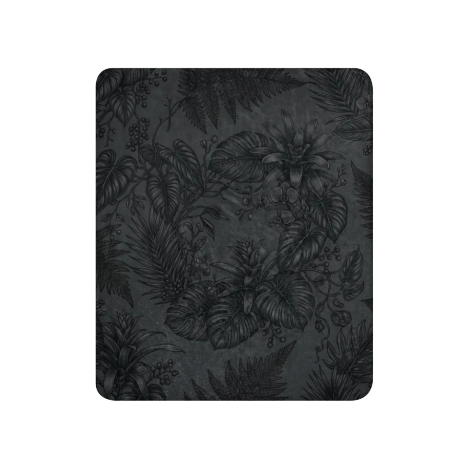 Sherpa Blanket