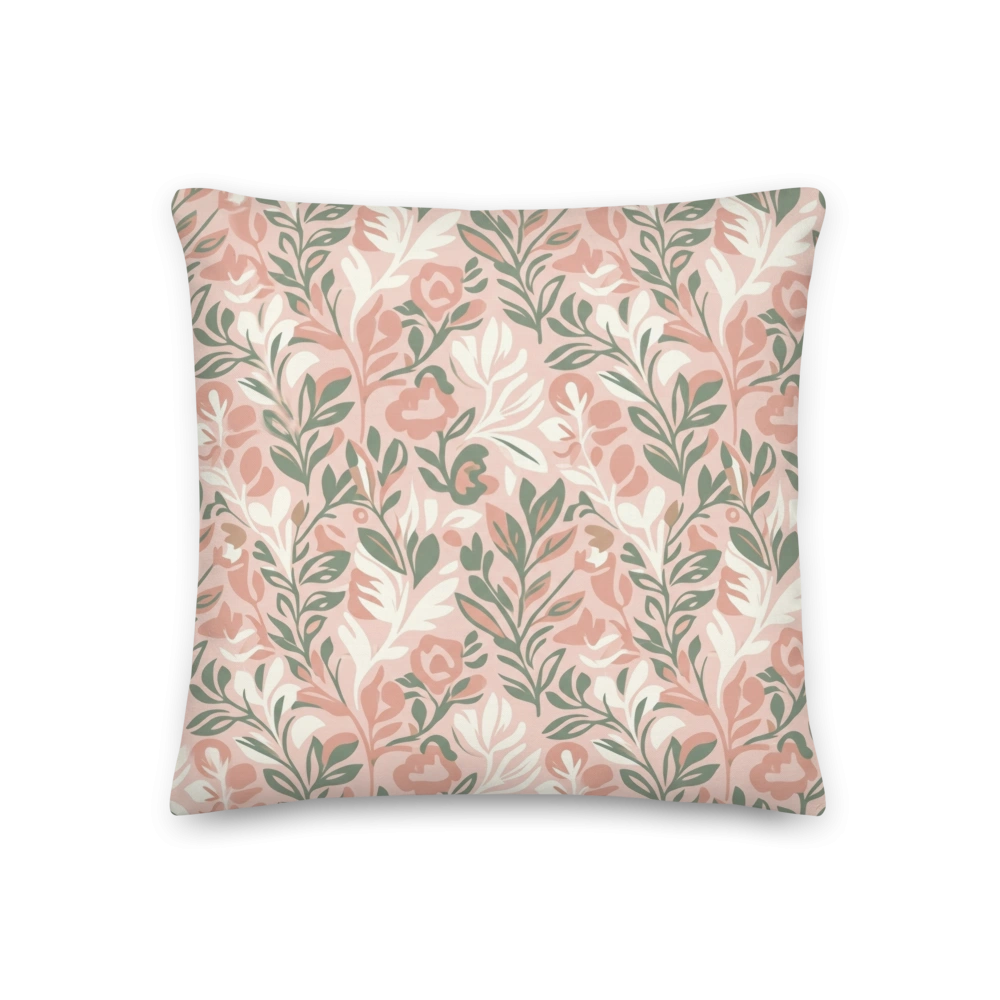 Premium Pillow