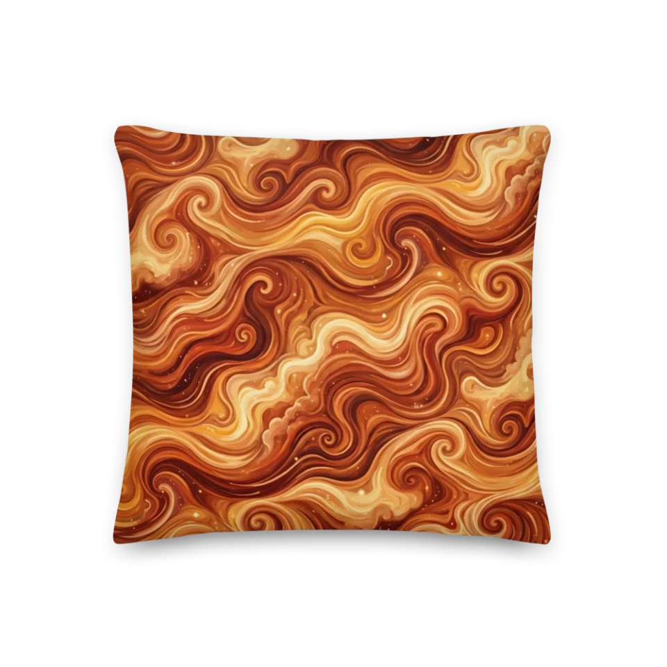 Premium Pillow