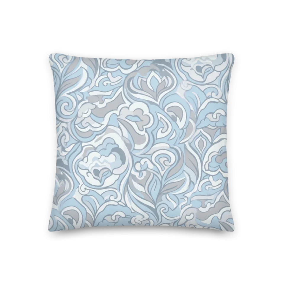 Premium Pillow