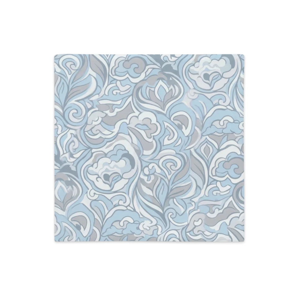 Premium Pillow Case