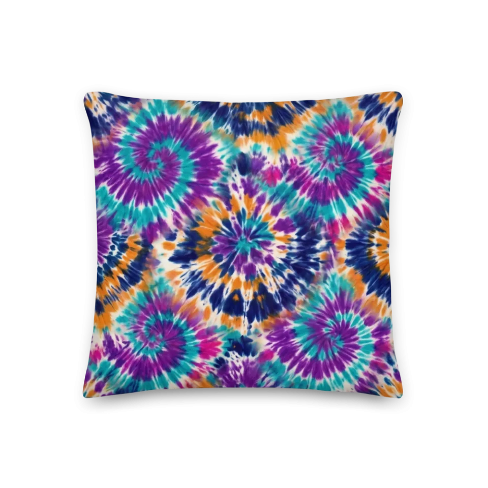 Premium Pillow