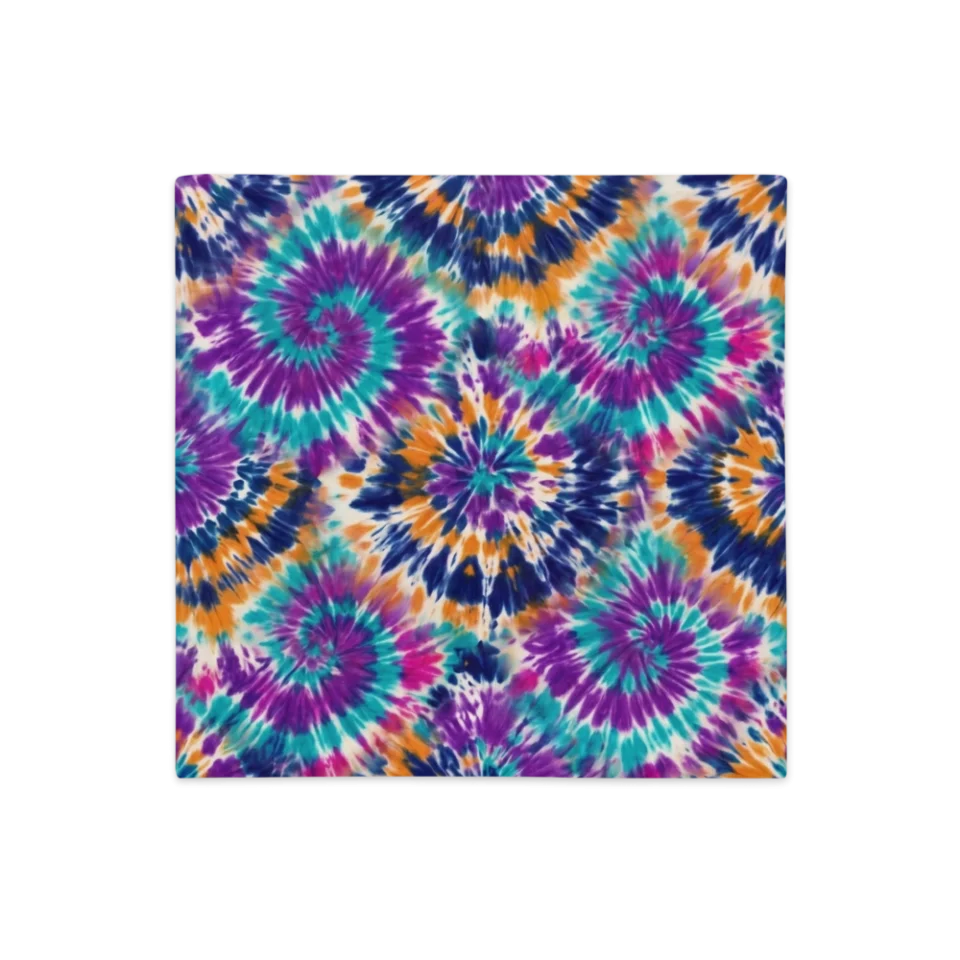 Premium Pillow Case