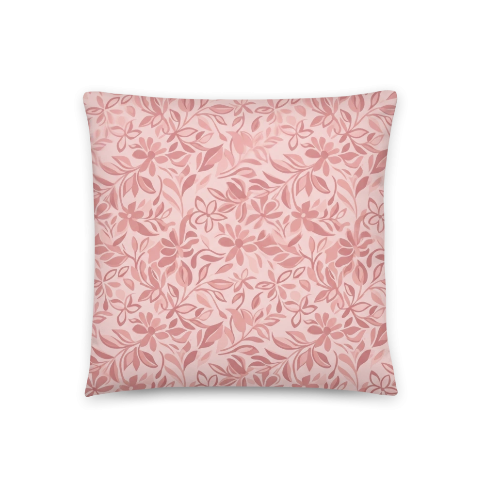 Pattern home decor designs