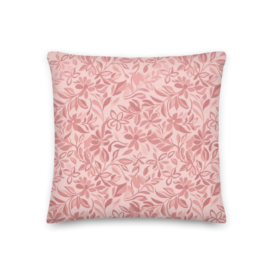 Premium Pillow