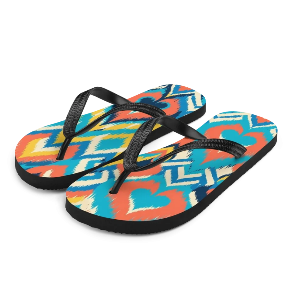 Flip-Flops