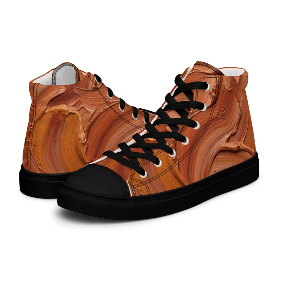 Gift-Ready Custom Footwear: Occasion and Shoe Personalization Guide