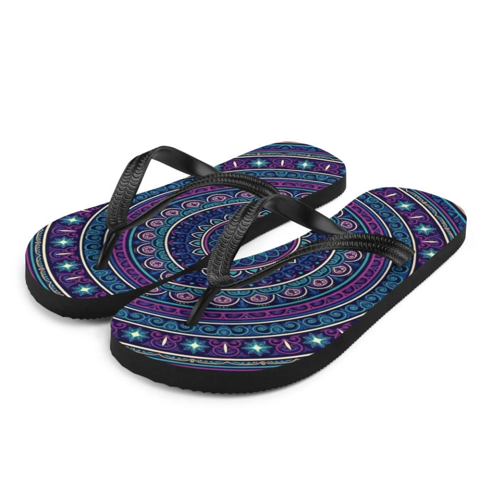 Trending Footwear Design Styles for Spring 2026