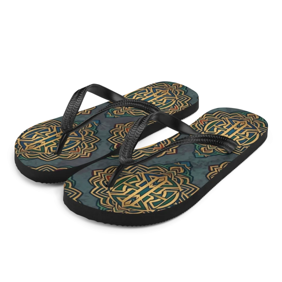 Flip-Flops