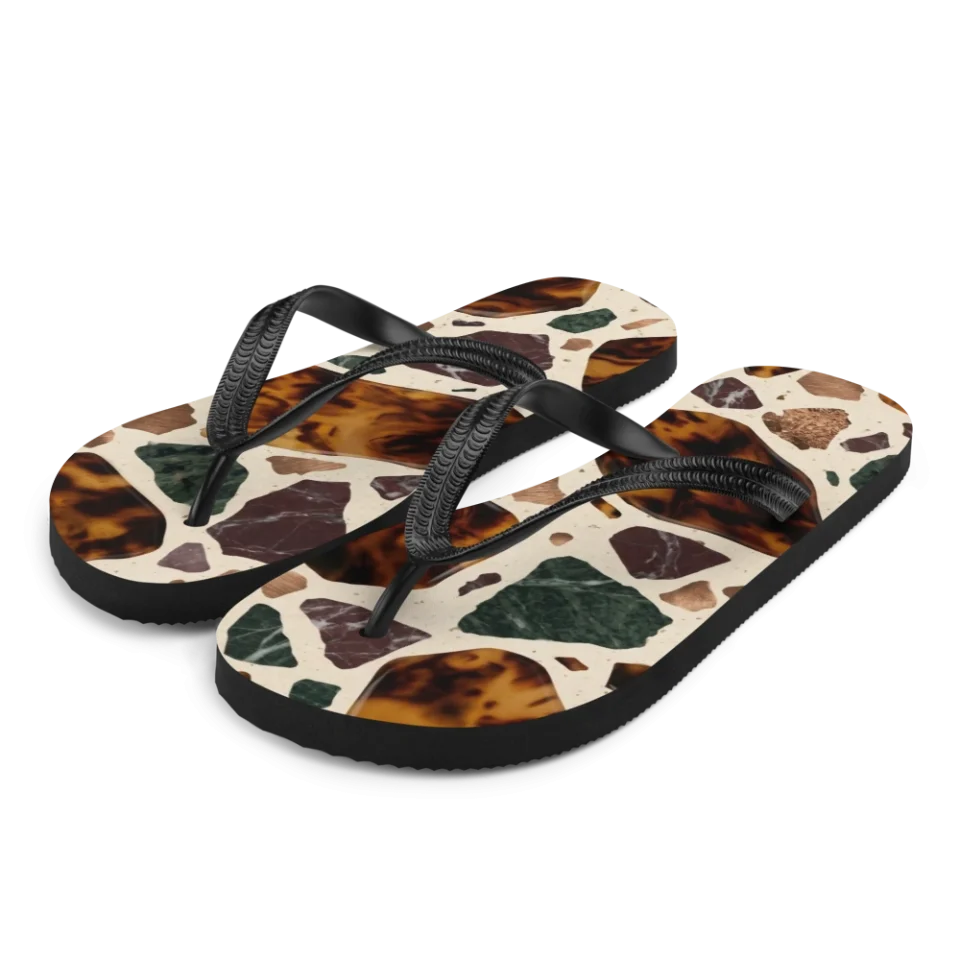 Flip-Flops