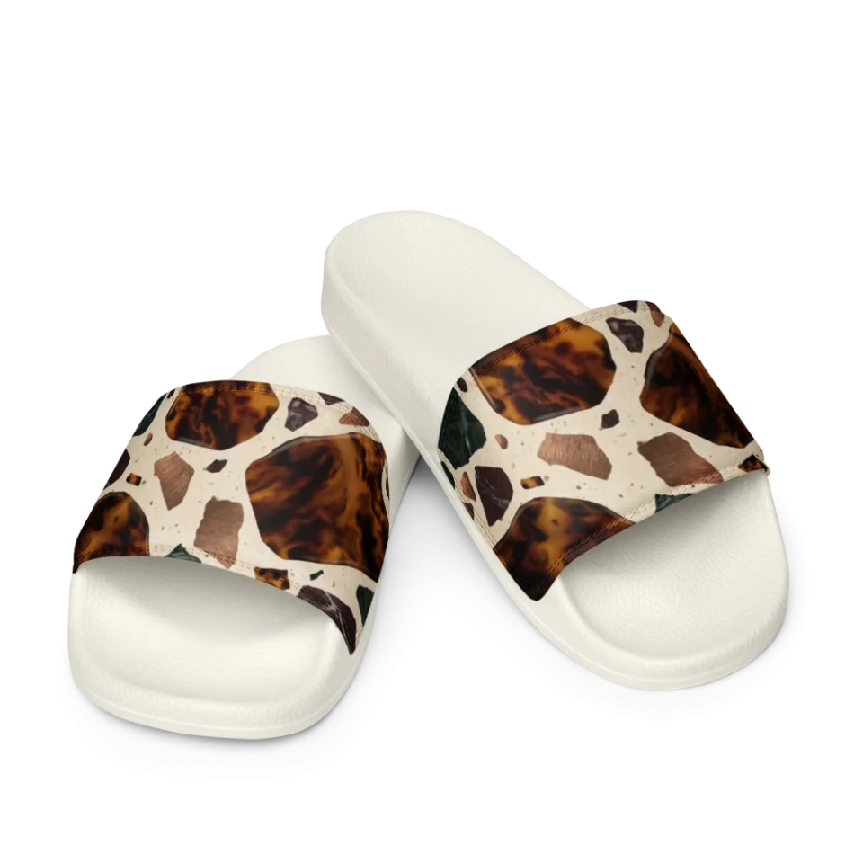 Preview the footwear preview - 4