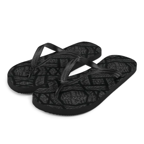 Flip Flops mockup