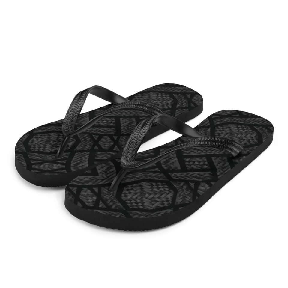 Flip-Flops
