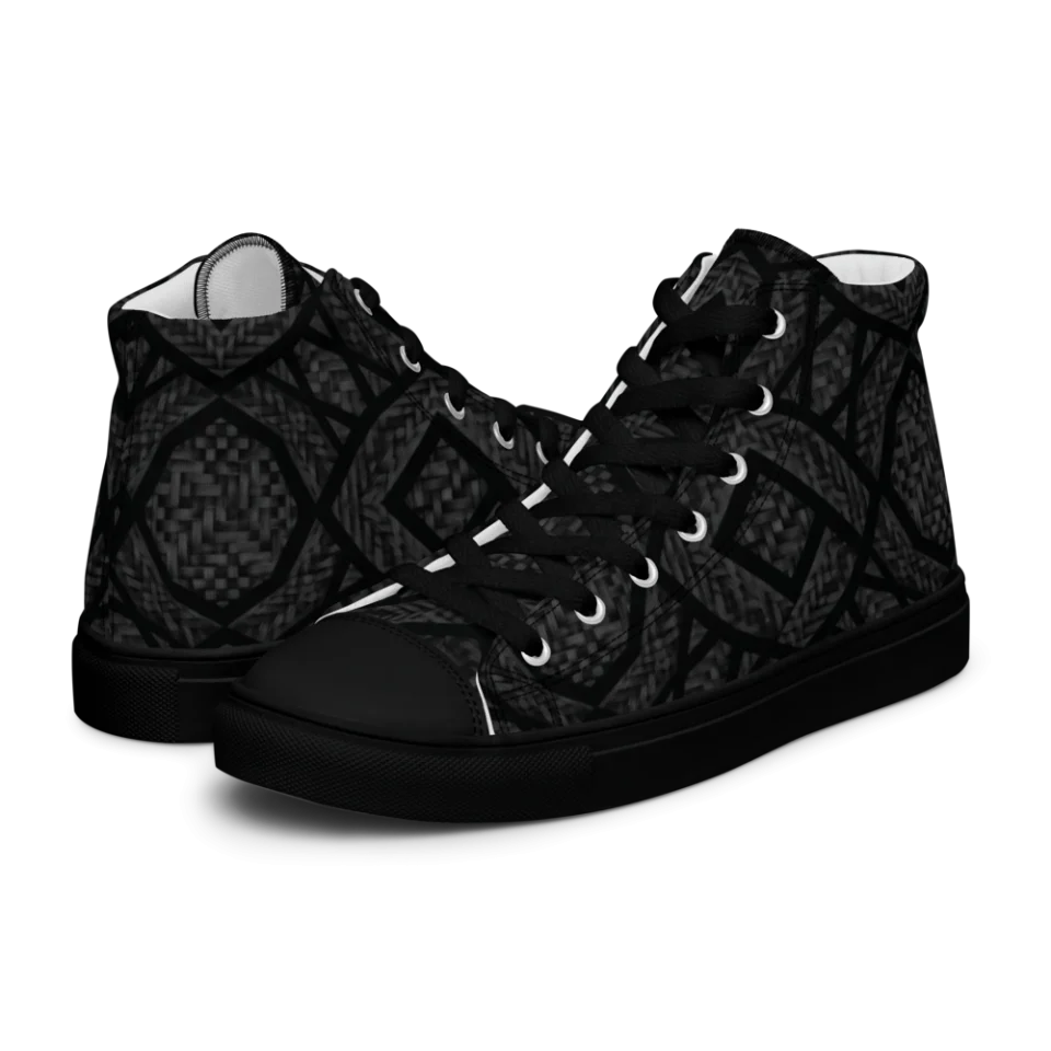 Mesh vs Canvas vs Synthetic Leather: Choosing the Right Shoe Upper