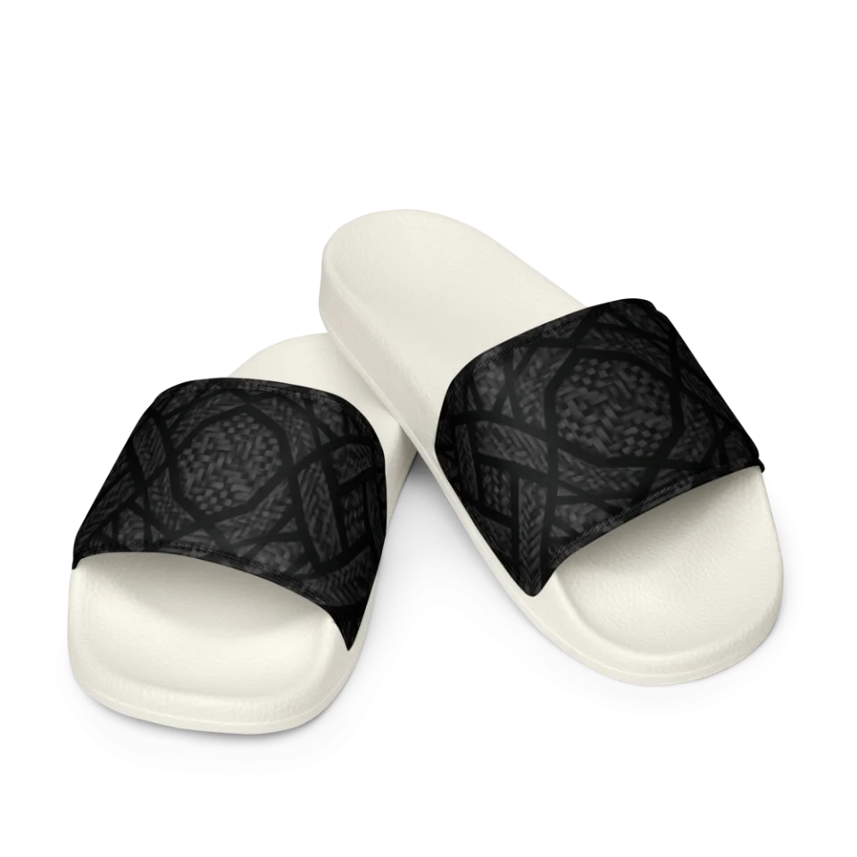 Preview the footwear preview - 3