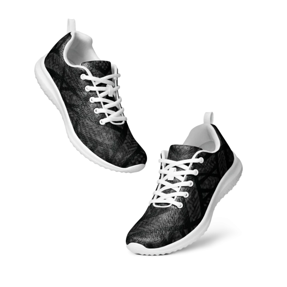 Men's Athletic Shoes