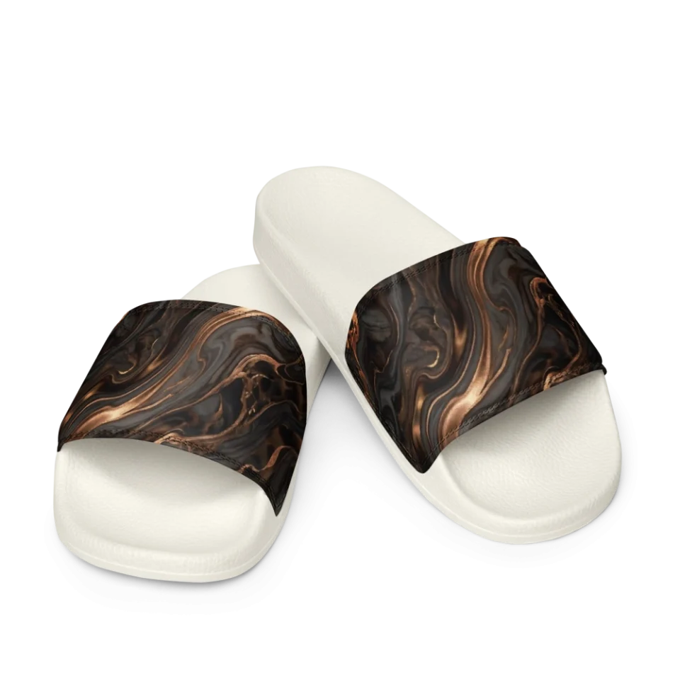 Preview the footwear preview - 2