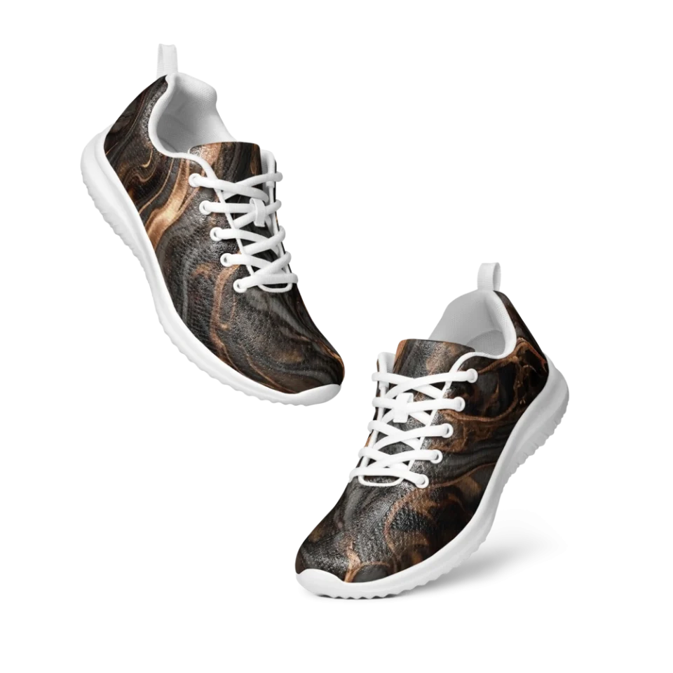 Women's Athletic Shoes