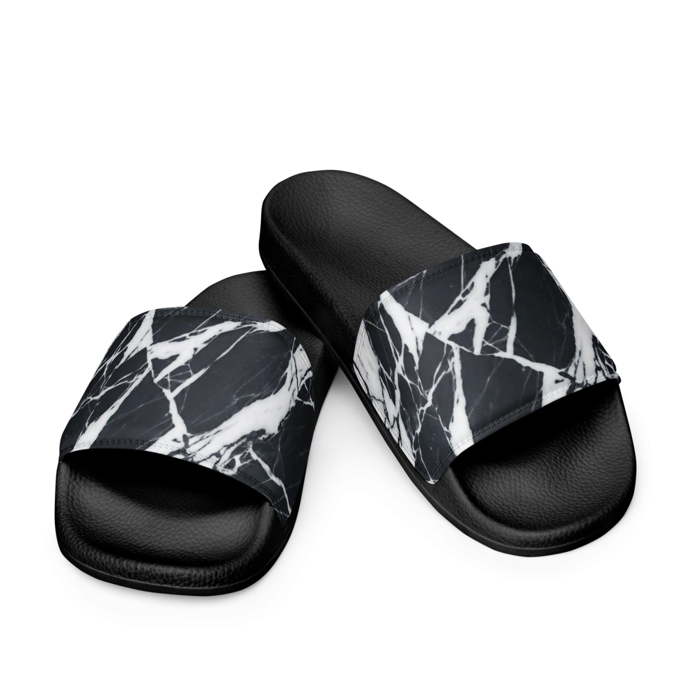 Luxury custom footwear designs