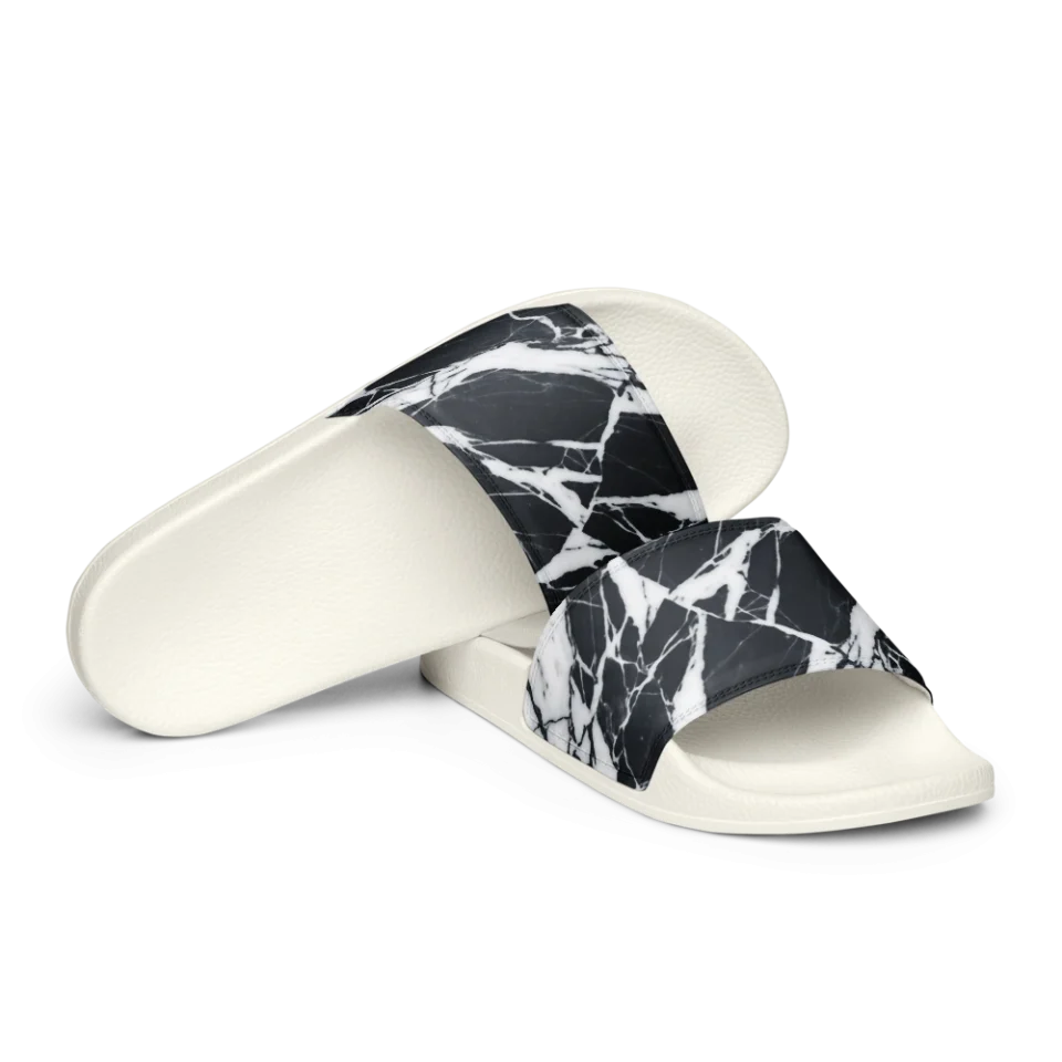 Men's Slides
