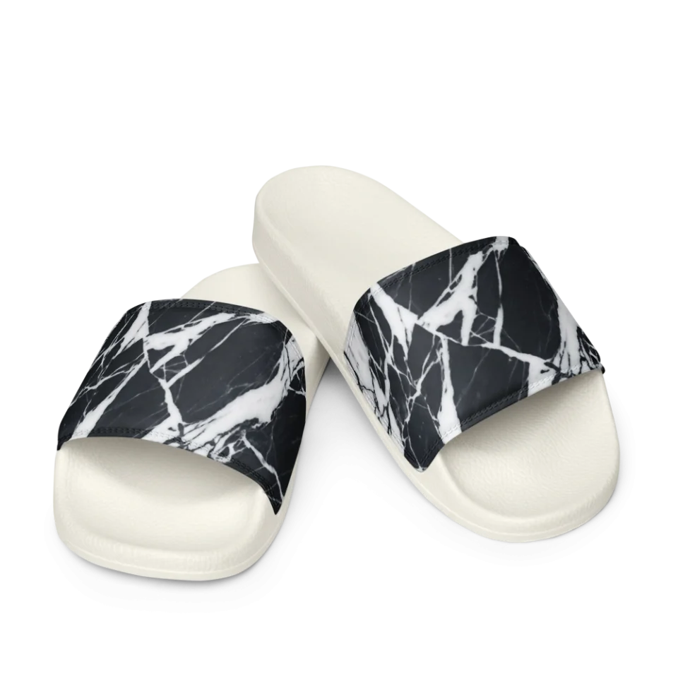 Preview the footwear preview - 1