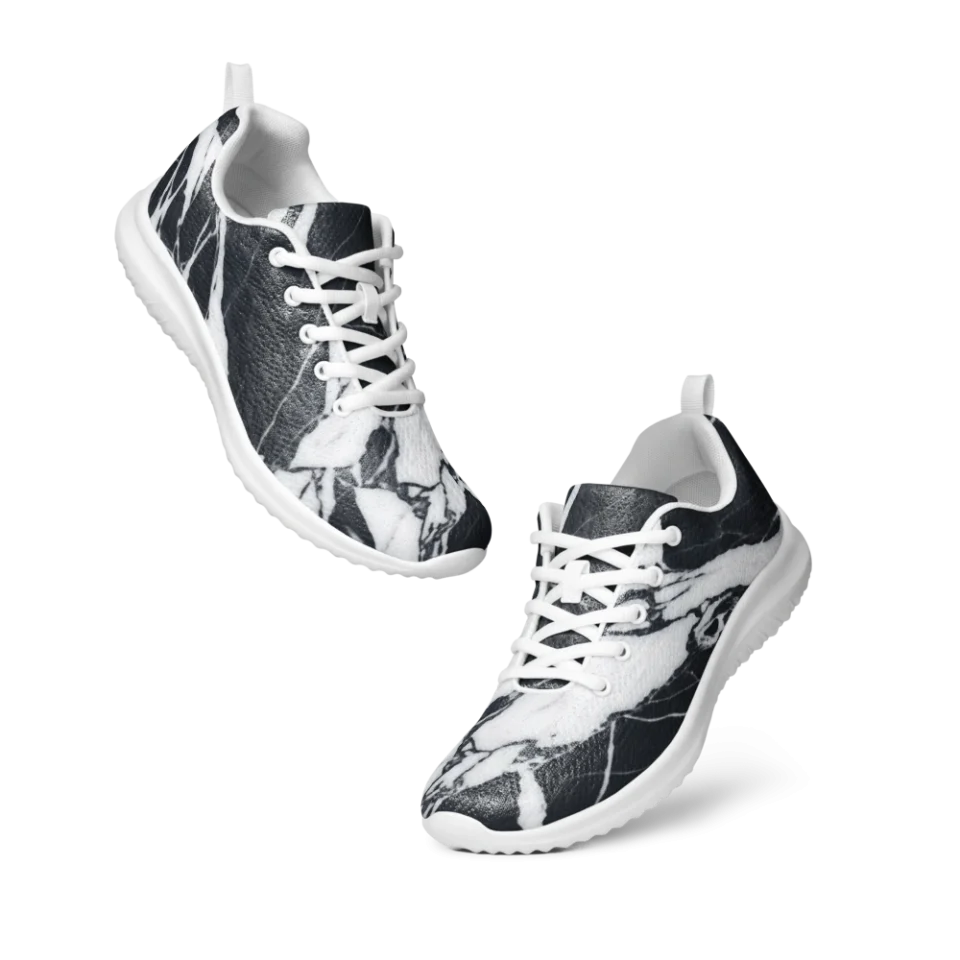 Women's Athletic Shoes